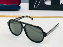 Picture of Gucci Sunglasses _SKUfw55135654fw